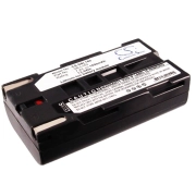 CS-SBL160