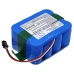 SAMBA Baterie aspirator Kv8 Vileda Wisdom ... CS-SBR210VX