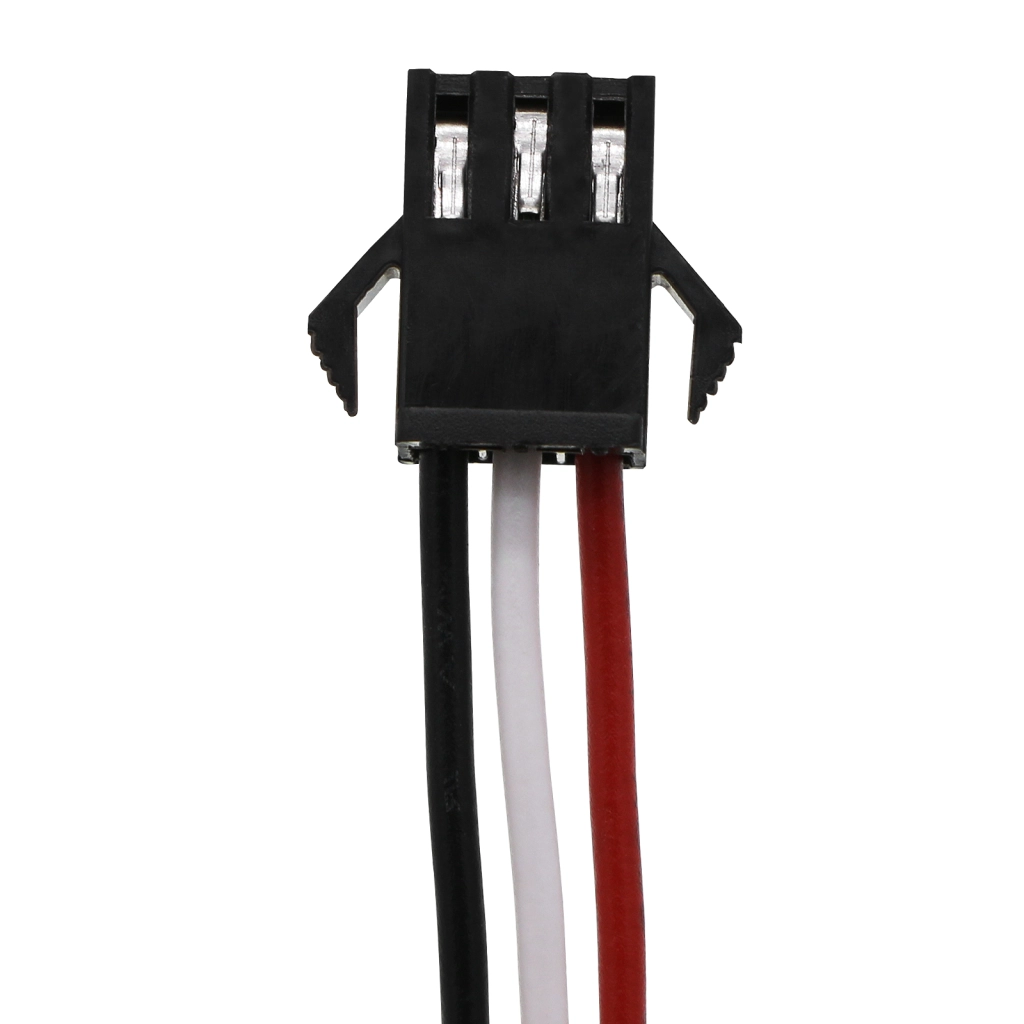 SAMBA Baterie aspirator Kv8 Vileda Wisdom ... CS-SBR210VX