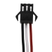 SAMBA Baterie aspirator Kv8 Vileda Wisdom ... CS-SBR210VX