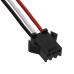 SAMBA Baterie aspirator Kv8 Vileda Wisdom ... CS-SBR210VX