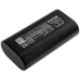 Lighting System Battery Sealife CS-SDL983FT