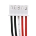 Baterie difuzor Sony CS-SHX200SL