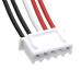 Baterie difuzor Sony CS-SHX200SL