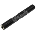 Baterie sistem de iluminat Streamlight CS-SLX768FT