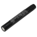 Baterie sistem de iluminat Streamlight CS-SLX768FT