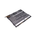 Tablet Battery Samsung SM-T585C