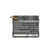 Tablet Battery Samsung SM-T585C