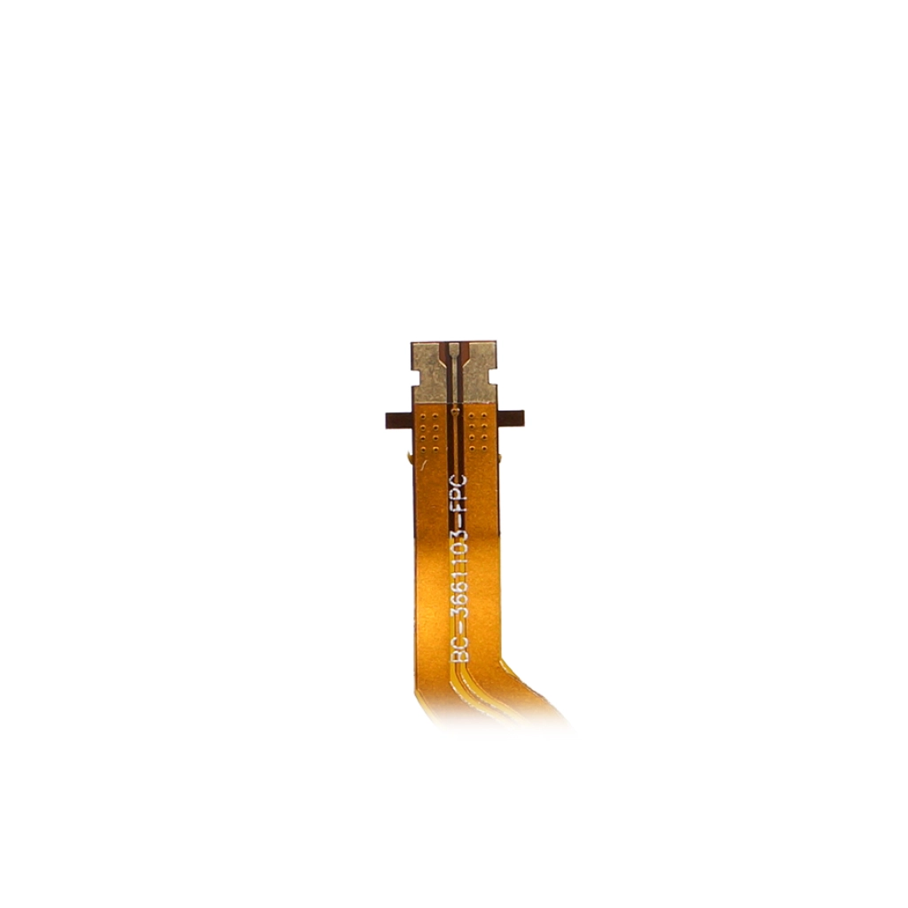 Tablet Battery Samsung SM-T585C