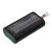 Baterie difuzor Sonos CS-SMV038SL