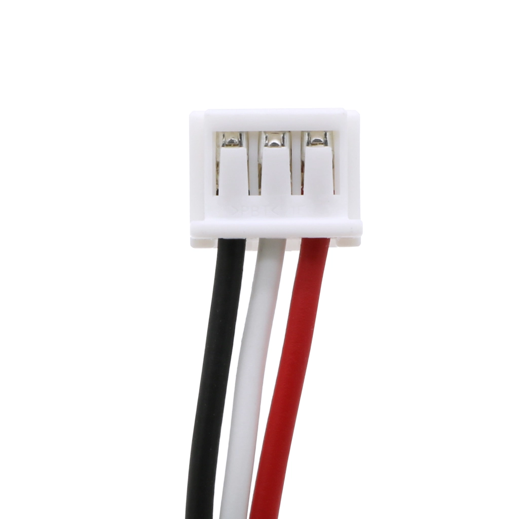 Baterie difuzor Sonos CS-SMV038SL