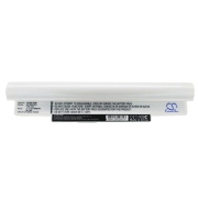 Notebook battery Samsung NP-NC10-anyNet N270A