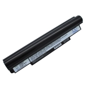 Notebook battery Samsung NP-NC10-anyNet N270A