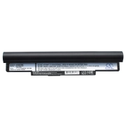 Notebook battery Samsung NP-NC10-anyNet N270A