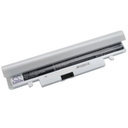 CS-SNC143NT<br />Batteries for   replaces battery AA-PB3VC6B