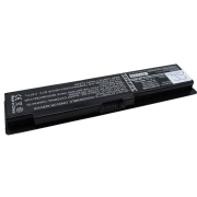 CS-SNC310HB<br />Batteries for   replaces battery AA-PL0TC6B