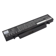 Notebook battery Samsung X520