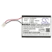 Game, PSP, NDS Battery Sony CS-SP008SL