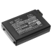 Baterie joc, PSP, NDS Sony CS-SP110SL