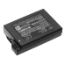 Baterie joc, PSP, NDS Sony CS-SP110SL