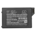 Baterie joc, PSP, NDS Sony CS-SP110SL