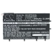 Baterie tabletă Sony CS-SPT101SL