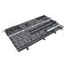 Baterie tabletă Sony CS-SPT101SL