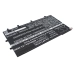 Baterie tabletă Sony CS-SPT101SL