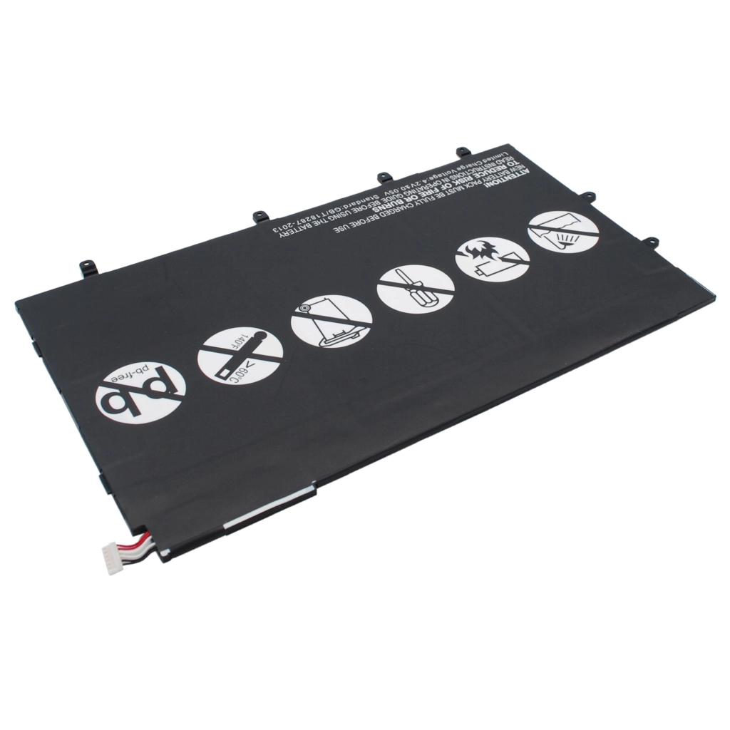 Baterie tabletă Sony CS-SPT101SL