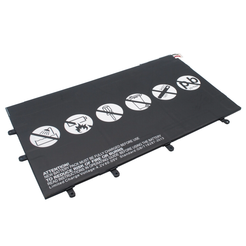 Baterie tabletă Sony CS-SPT101SL
