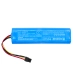Vacuum Battery Sencor CS-SRV970VX