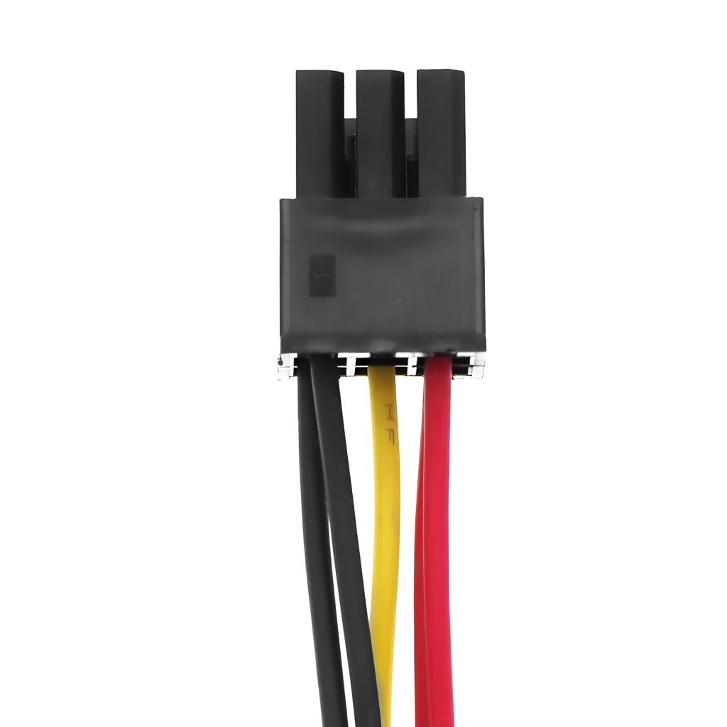 Vacuum Battery Sencor CS-SRV970VX