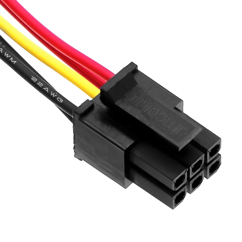 Vacuum Battery Sencor CS-SRV970VX