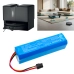 Vacuum Battery Sencor CS-SRV970VX