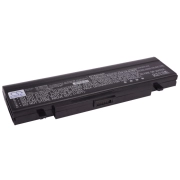 Notebook battery Samsung NP305V5A