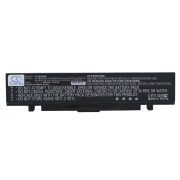 Notebook battery Samsung NP305V5A