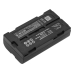 Camera Battery RCA Pro 898LC