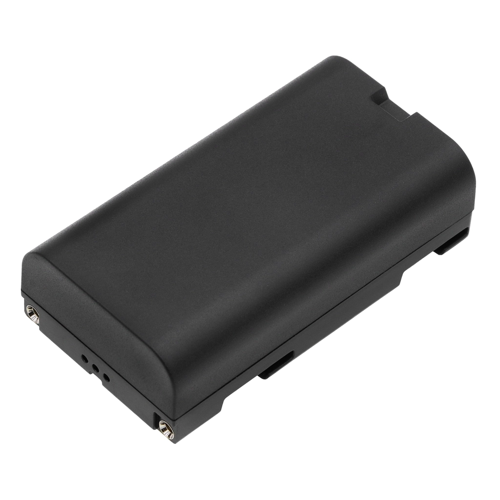 Camera Battery RCA Pro 898LC