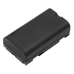 Camera Battery RCA Pro 898LC