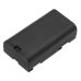 Camera Battery RCA Pro 898LC