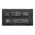 Camera Battery RCA Pro 898LC