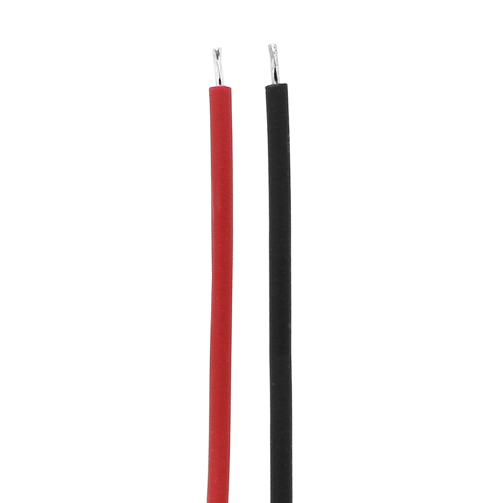Baterie căști wireless Sony CS-SWF102SL