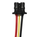 Baterie căști wireless Sony CS-SWH105SL