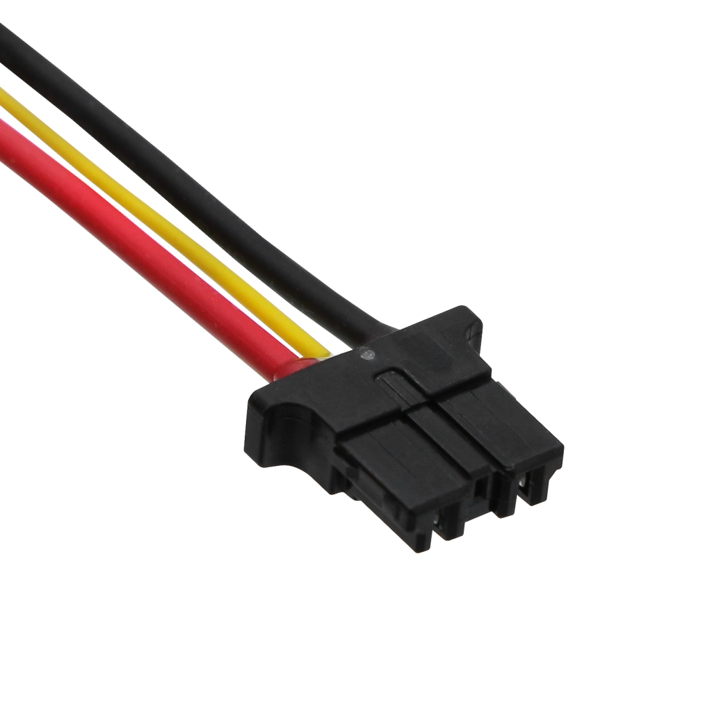 Baterie căști wireless Sony CS-SWH105SL