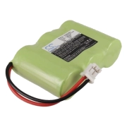 Cordless Phone Battery V Tech VT9152