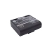Power Tools Battery Spectra precision CS-TMP120SL