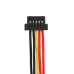 Baterie GPS, Navigator TomTom CS-TMP827SL