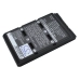 Baterii pentru laptop Toshiba CS-TO5100