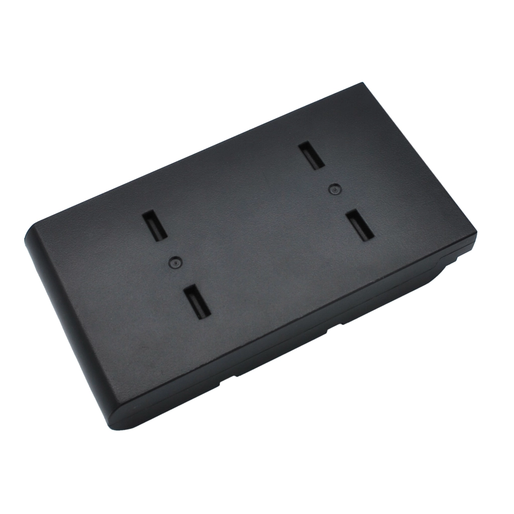 Baterii pentru laptop Toshiba CS-TO5100