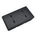 Baterii pentru laptop Toshiba CS-TO5100